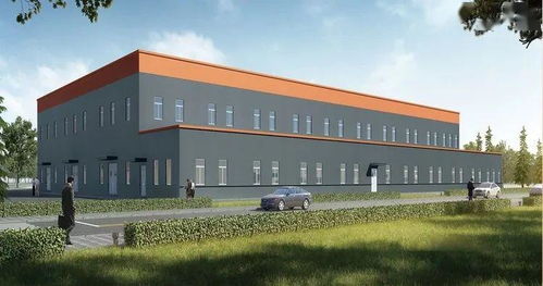 红山区20个重点项目集中开工，涵盖小学、公园及花卉市场等民生工程