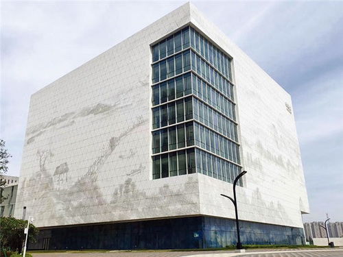 邵阳地区镂空雕花铝板价格、工厂联系与技术服务指南