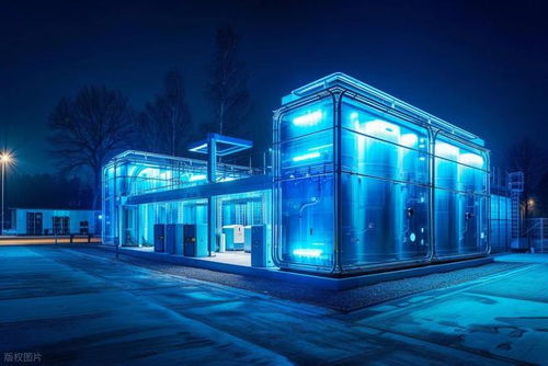 新十大热门专业解码 理科也有'跨界者'，文科竟藏'技术心'