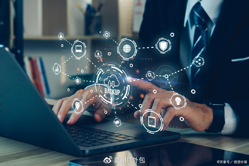 利用IT外包巡检结果进行风险预测和问题预防的技术开发策略