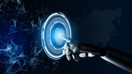 生物学科技术开发 前沿进展与未来展望