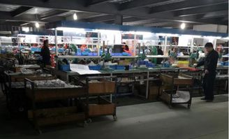 尊脉五金工具 以真诚服务赢得客户，以专业技术创造价值